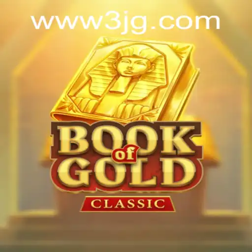 Descubra o Mundo de BookOfGoldClassic: Um Jogo Envolvente e Cativante