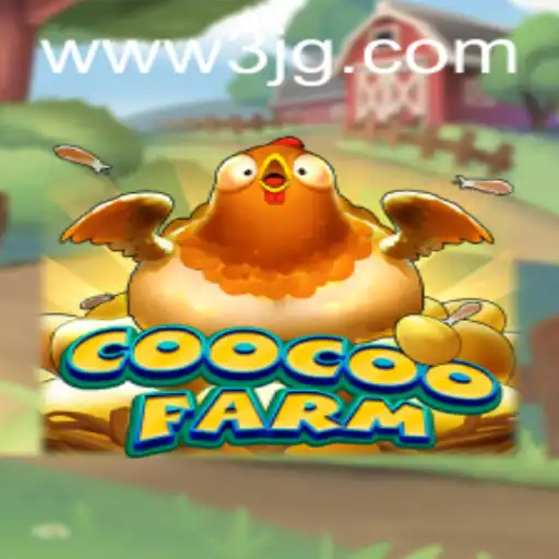Explorando o Mundo Encantado de CooCooFarm: Um Jogo de Estratégia para Todas as Idades