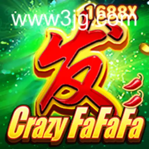 Explorando o Jogo CrazyFaFaFa: Regras e Estratégias