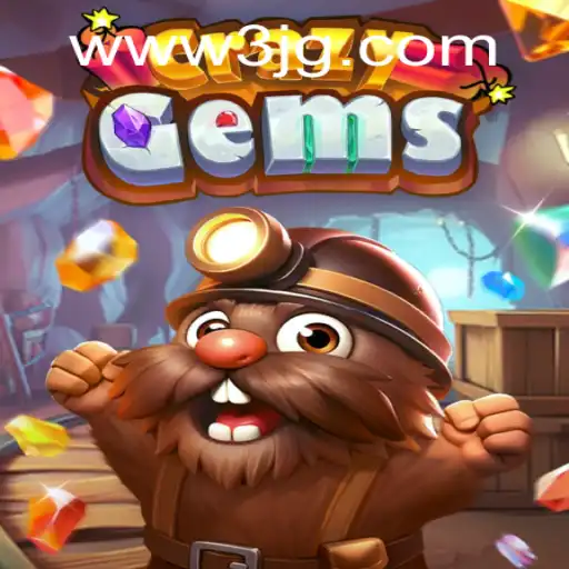 Descubra o Mundo de CrazyGems: Um Jogo de Estratégia e Diversão