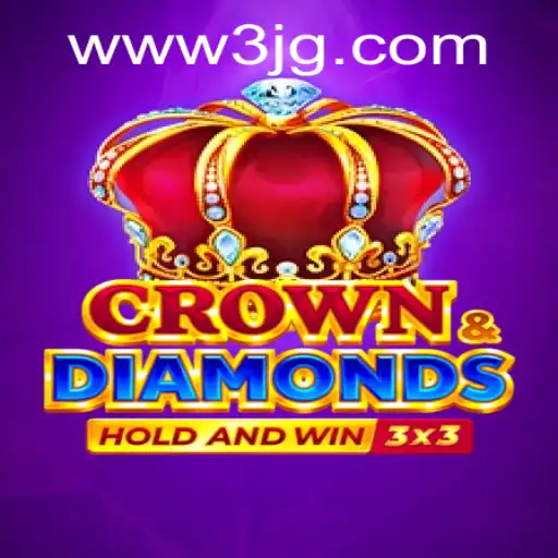 Explorando o Mundo Fascinante de Crowndiamonds