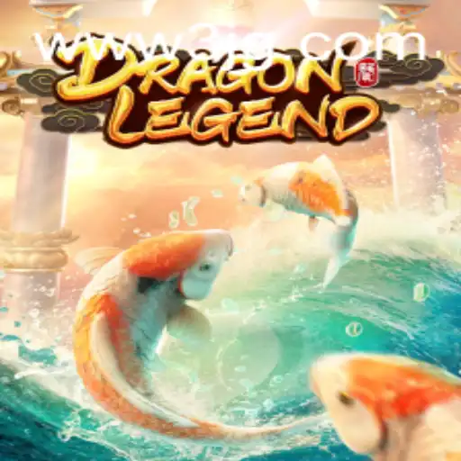 DragonLegend: Aventura e Estratégia no Mundo dos Dragões