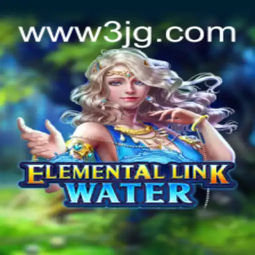 Explorando os Segredos de ElementalLinkWater: Um Mergulho Profundo no Novo Jogo da 3JG.com