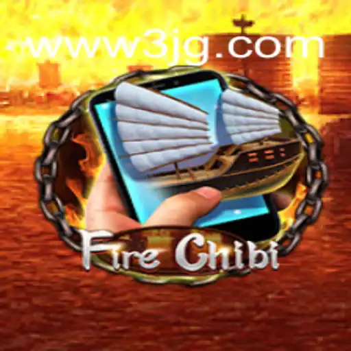Descubra o Novo Fenômeno dos Jogos: FireChibiM