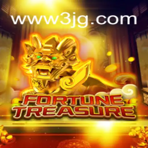 FortuneTreasure: A Nova Sensação Entre os Jogos de Aventura Online