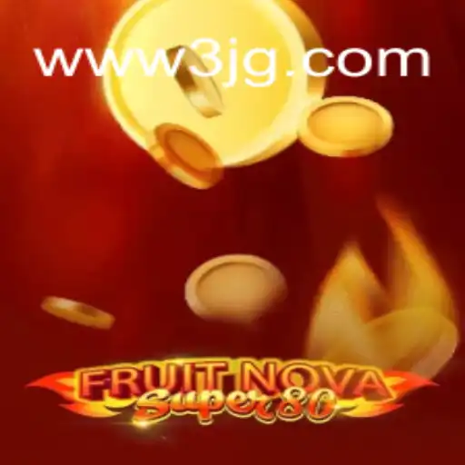 Descubra o Emocionante Mundo de FruitNovaSuper80 e Seja o Mestre do Jogo