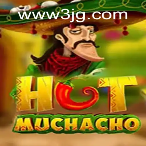 Desvendando HotMuchacho: Uma Experiência Única no Mundo dos Jogos