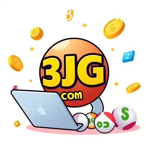 Loteria online