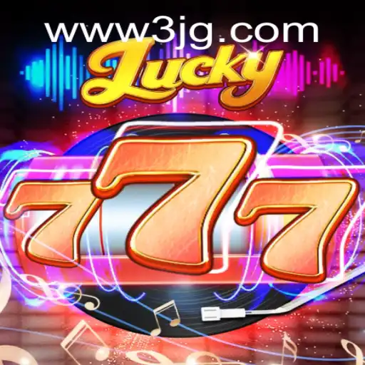 Explorando o Fascinante Mundo de Lucky777