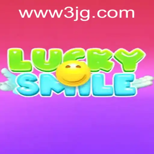 Descubra as Emoções de LuckySmile: O Jogo do Momento