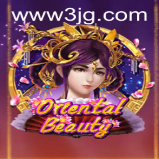 Explorando o Universo de OrientalBeauty: Um Guia Completo