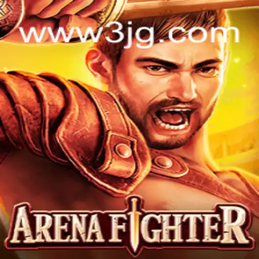 ArenaFighter: Desbrave o Campo de Batalha Virtual