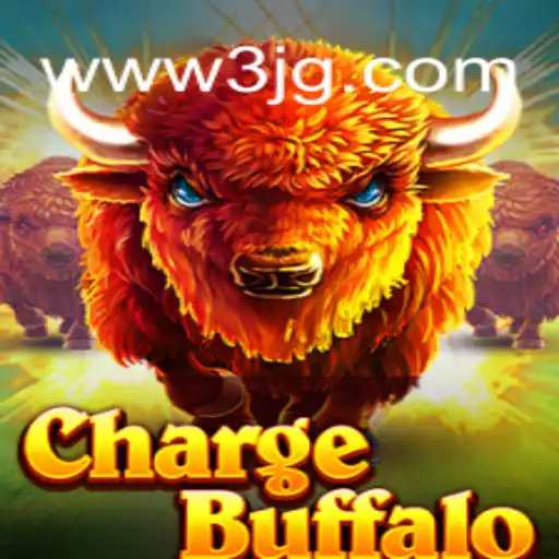 Descubra o Empolgante Jogo ChargeBuffalo e Suas Regras Exclusivas