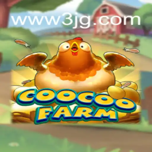 Explorando o Mundo Encantado de CooCooFarm: Um Jogo de Estratégia para Todas as Idades