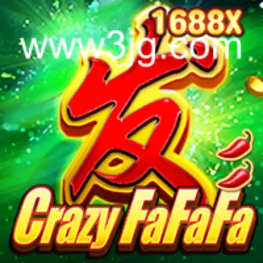Explorando o Jogo CrazyFaFaFa: Regras e Estratégias