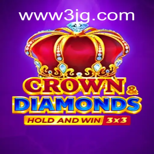 Explorando o Mundo Fascinante de Crowndiamonds