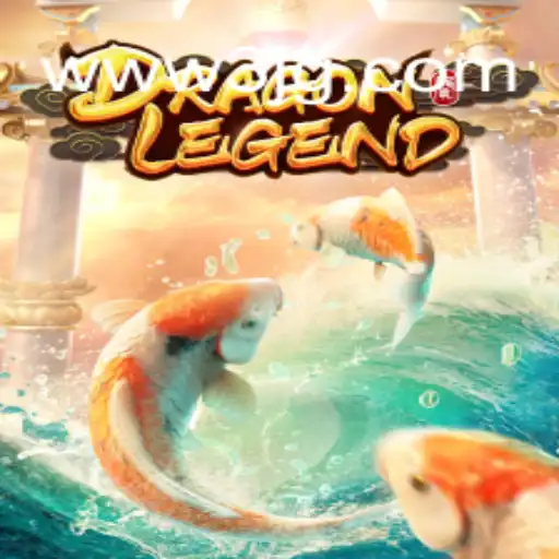 DragonLegend: Aventura e Estratégia no Mundo dos Dragões