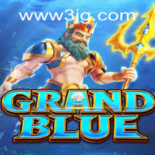 Descubra o Empolgante Mundo de GRANDBLUE: Regras e Estratégias para Iniciantes