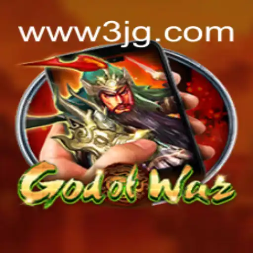 Explorando GodofWarM: Um Mergulho no Universo Inovador do Jogo