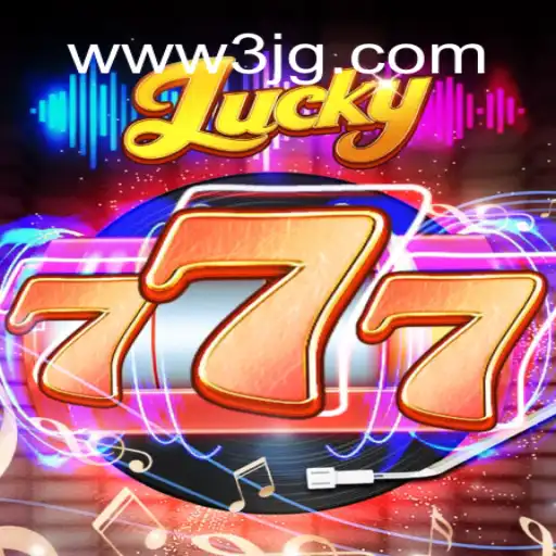 Explorando o Fascinante Mundo de Lucky777