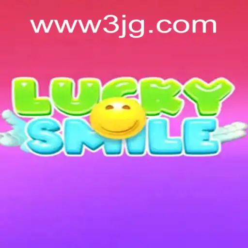Descubra as Emoções de LuckySmile: O Jogo do Momento