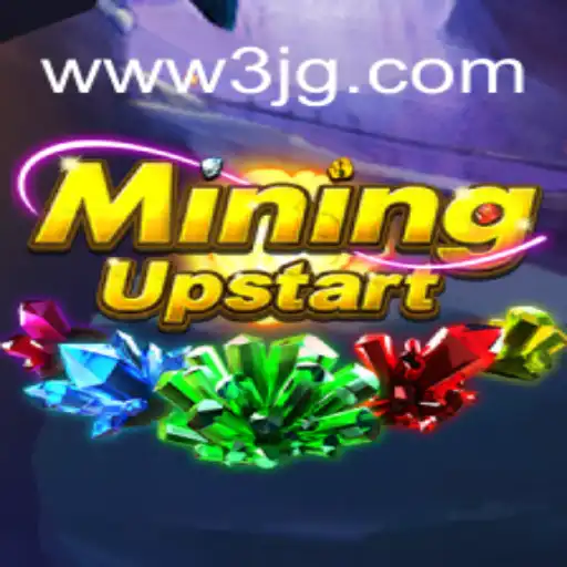 Explorando o Universo de MiningUpstart: Um Guia Completo