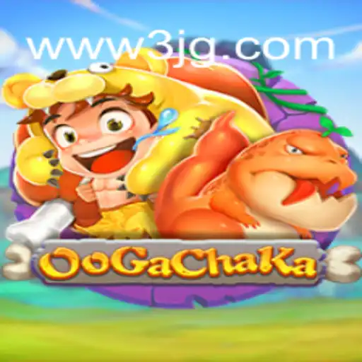 OoGaChaKa: Uma Jornada ao Mundo Fascinante dos Jogos