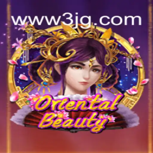 Explorando o Universo de OrientalBeauty: Um Guia Completo