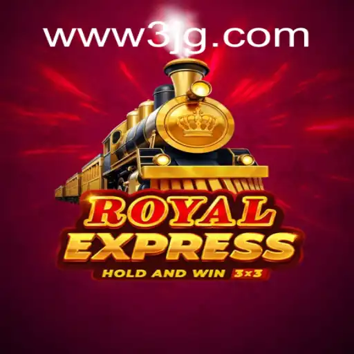 RoyalExpress: Uma Introdução ao Fascinante Jogo de Estratégia