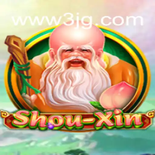 ShouXin: Um Novo Jogo Estratégico com Raízes Culturais Profundas