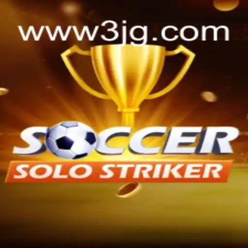 Explorando o Mundo de SoccerSoloStriker: Um Jogo Revolucionário