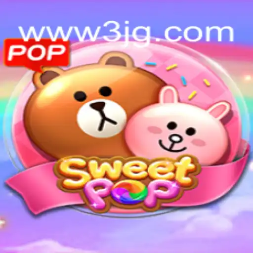 Explorando o Universo de SweetPOP: Um Novo Fenômeno no Mundo dos Jogos