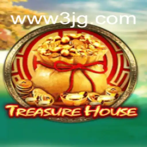 Explorando o Mundo de TreasureHouse: Regras e Introdução ao Jogo