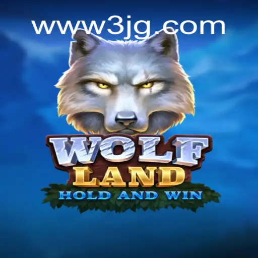 Explorando o Mundo de WolfLand: O Novo Jogo de Estratégia da 3JG.com