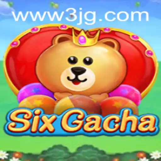 Explorando SixGacha: Um Mergulho no Mundo das Surpresas
