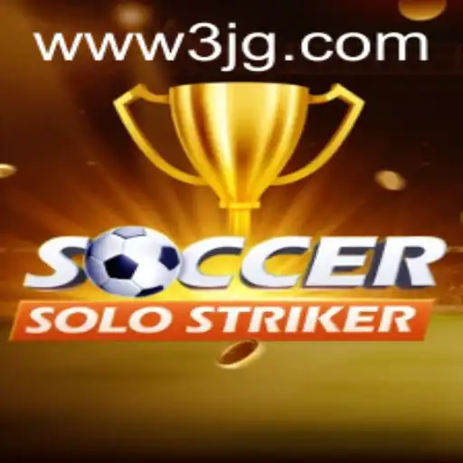 Explorando o Mundo de SoccerSoloStriker: Um Jogo Revolucionário