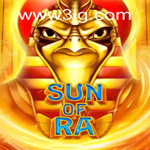 Explicando o Fascinante Universo de SunofRa: Regras, Estratégias e Atualizações