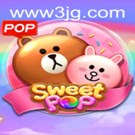Explorando o Universo de SweetPOP: Um Novo Fenômeno no Mundo dos Jogos
