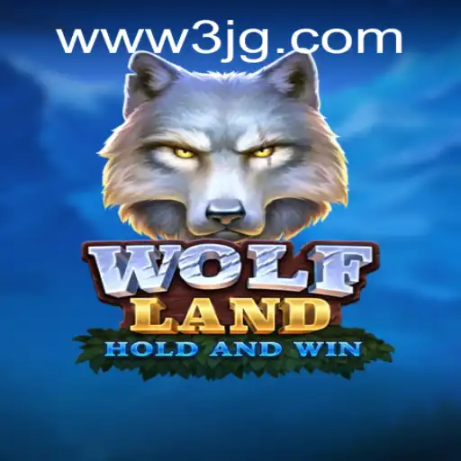 Explorando o Mundo de WolfLand: O Novo Jogo de Estratégia da 3JG.com